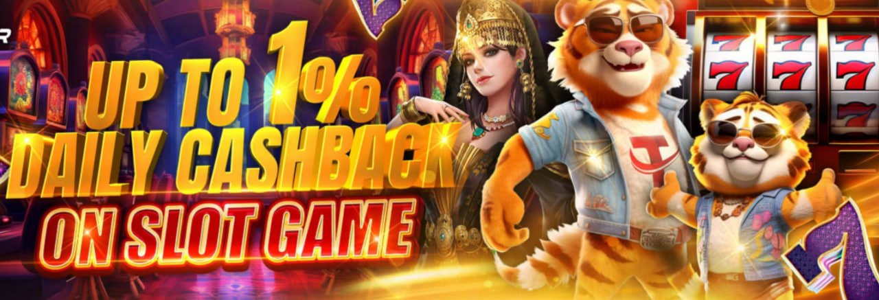 jaya 9 best