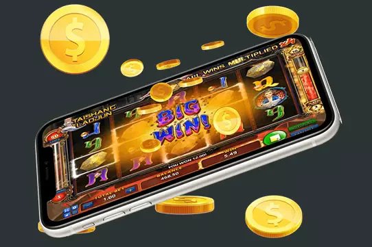 jaya 9 best