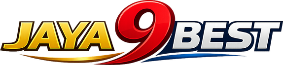 jaya 9 best